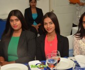 Image00019 Image00019