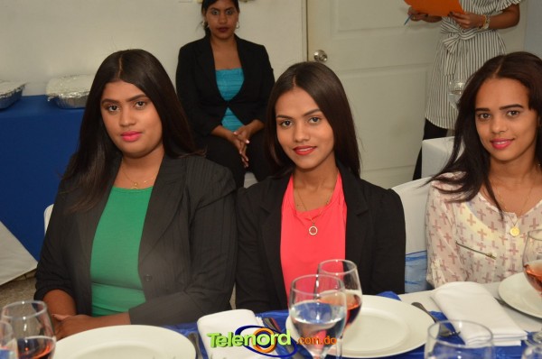 Image00019 Image00019