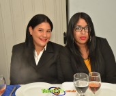 Image00020 Image00020