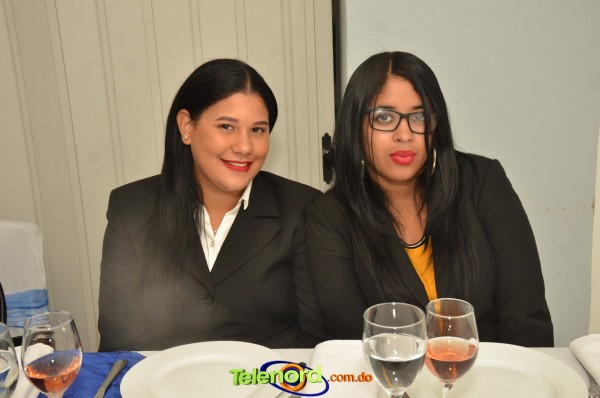 Image00020 Image00020