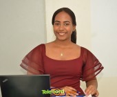 Image00022 Image00022