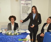 Image00025 Image00025