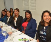 Image00031 Image00031