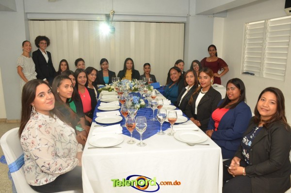 Image00034 Image00034