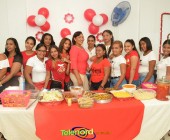 Telenordcomdo00001 Telenordcomdo00001