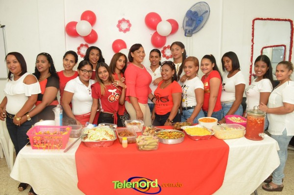 Telenordcomdo00001 Telenordcomdo00001