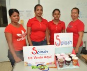 Telenordcomdo00003 Telenordcomdo00003