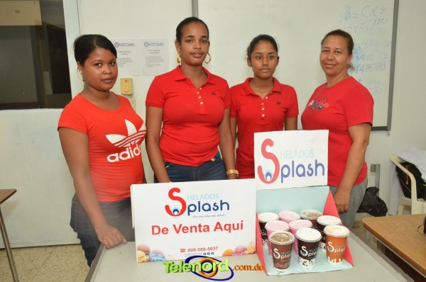 Telenordcomdo00003 Telenordcomdo00003