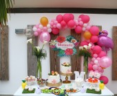 Telenordcomdo00003 Telenordcomdo00003