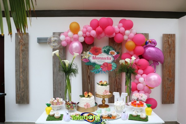 Telenordcomdo00003 Telenordcomdo00003