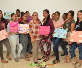 Telenordcomdo00004 Telenordcomdo00004