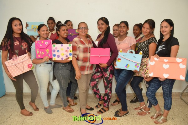 Telenordcomdo00004 Telenordcomdo00004