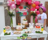 Telenordcomdo00004 Telenordcomdo00004