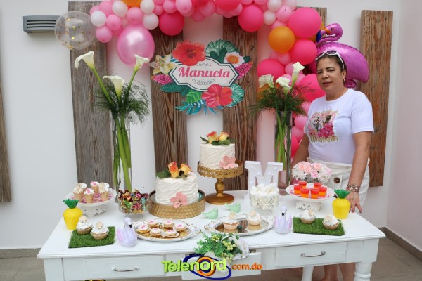 Telenordcomdo00004 Telenordcomdo00004