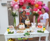 Telenordcomdo00005 Telenordcomdo00005