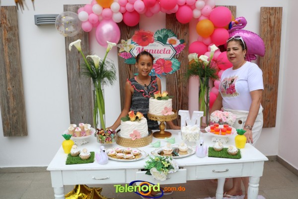 Telenordcomdo00005 Telenordcomdo00005