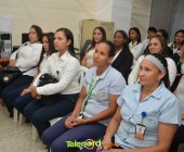 Telenordcomdo00006 Telenordcomdo00006