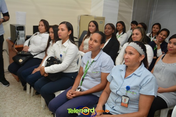 Telenordcomdo00006 Telenordcomdo00006