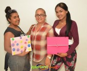 Telenordcomdo00007 Telenordcomdo00007