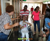 Telenordcomdo00007 Telenordcomdo00007