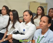 Telenordcomdo00008 Telenordcomdo00008