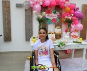 Telenordcomdo00008 Telenordcomdo00008