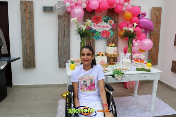 Telenordcomdo00008 Telenordcomdo00008