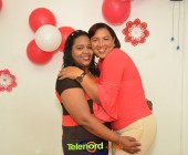 Telenordcomdo00009 Telenordcomdo00009