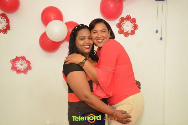 Telenordcomdo00009 Telenordcomdo00009