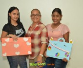 Telenordcomdo00009 Telenordcomdo00009