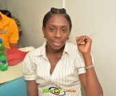 Telenordcomdo00009 Telenordcomdo00009