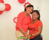 Telenordcomdo00010 Telenordcomdo00010