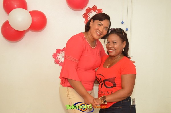 Telenordcomdo00010 Telenordcomdo00010