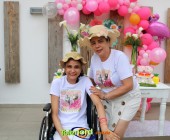 Telenordcomdo00010 Telenordcomdo00010