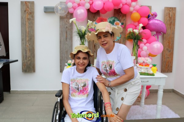 Telenordcomdo00010 Telenordcomdo00010