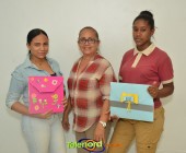 Telenordcomdo00011 Telenordcomdo00011