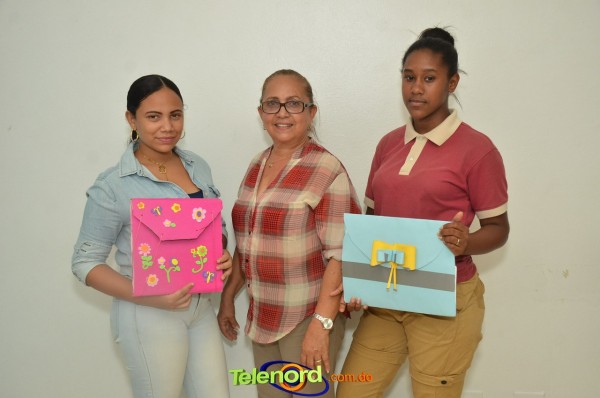 Telenordcomdo00011 Telenordcomdo00011