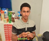 Telenordcomdo00011 Telenordcomdo00011