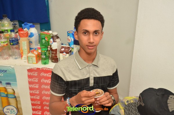 Telenordcomdo00011 Telenordcomdo00011