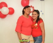 Telenordcomdo00012 Telenordcomdo00012