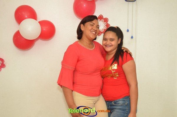 Telenordcomdo00012 Telenordcomdo00012