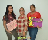 Telenordcomdo00012 Telenordcomdo00012