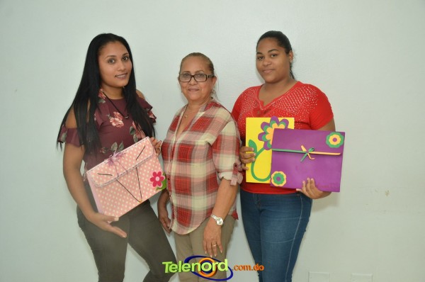 Telenordcomdo00012 Telenordcomdo00012