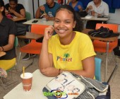 Telenordcomdo00012 Telenordcomdo00012