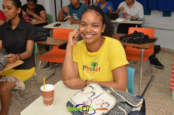 Telenordcomdo00012 Telenordcomdo00012