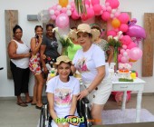 Telenordcomdo00012 Telenordcomdo00012