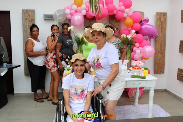 Telenordcomdo00012 Telenordcomdo00012