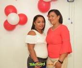 Telenordcomdo00013 Telenordcomdo00013