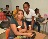 Telenordcomdo00013 Telenordcomdo00013