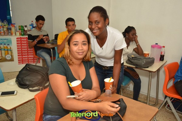 Telenordcomdo00013 Telenordcomdo00013